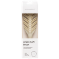 Afbeelding 1 voor Veganboost Argan Soft Brush