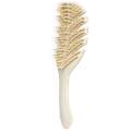 Afbeelding 2 voor Veganboost Argan Soft Brush