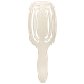 Afbeelding 3 voor Veganboost Argan Soft Brush