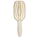 Afbeelding 4 voor Veganboost Argan Soft Brush