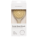 Afbeelding 1 voor VeganBoost Scalp Reset Brush