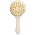 Afbeelding 2 voor VeganBoost Scalp Reset Brush