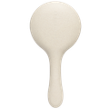 Afbeelding 3 voor VeganBoost Scalp Reset Brush