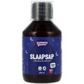 Afbeelding 1 voor Slaapsap Kersensmaak - 200ml