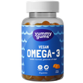 Afbeelding 1 voor Vegan Omega 3 - 45 gummies