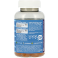 Afbeelding 2 voor Vegan Omega 3 - 45 gummies