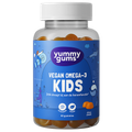 Afbeelding 1 voor Vegan Omega 3 Kids - 45 gummies