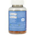 Afbeelding 2 voor Vegan Omega 3 Kids - 45 gummies