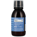 Afbeelding 2 voor Vegan Algenolie Omega 3 - 150ml