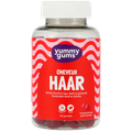 Afbeelding 1 voor Hair Gummies Biotine Framboos -  60 gummies