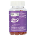 Afbeelding 2 voor Microbiotica - 60 gummies
