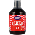 Afbeelding 1 voor Vloeibaar Silicium - 500ml