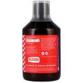 Afbeelding 2 voor Vloeibaar Silicium - 500ml