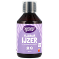 Afbeelding 1 voor Vloeibaar IJzer - 250 ml