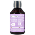 Afbeelding 2 voor Vloeibaar IJzer - 250 ml