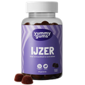 Afbeelding 2 voor IJzer - 30 gummies