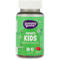 Afbeelding 1 voor Kids Multivitamine Aardbei - 60 gummies