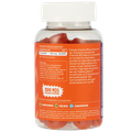 Afbeelding 2 voor Vitamine B12 - 60 gummies