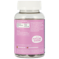 Afbeelding 2 voor Berberine Complex - 30 gummies