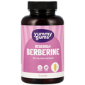Afbeelding 1 voor Rebersa Berberine - 30 capsules