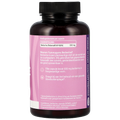 Afbeelding 2 voor Rebersa Berberine - 30 capsules