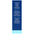Afbeelding 2 voor Breathe Right Neusstrips Small/Medium Transparant - 30 stuks