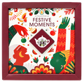 Afbeelding 1 voor English Tea Shop Festive Moments - 32 theezakjes