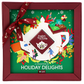Afbeelding 1 voor English Tea Shop Holiday Delights - 32 theezakjes