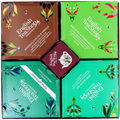 Afbeelding 2 voor English Tea Shop Holiday Delights - 32 theezakjes