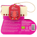 Afbeelding 3 voor English Tea Shop Santa's Stockings Roze - 8 theezakjes