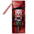 Afbeelding 1 voor English Tea Shop Notenkraker Rood - 3 theezakjes