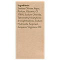 Afbeelding 2 voor Bergamot & Jasmijn Soap Bar - 70g