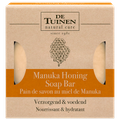 Afbeelding 1 voor Manuka Honing Soap Bar - 70g