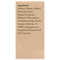 Afbeelding 2 voor Manuka Honing Soap Bar - 70g