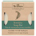 Afbeelding 1 voor Sensitive Soap Bar - 70g