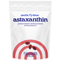 Afbeelding 1 voor Astaxanthine - 120 softgels