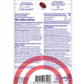 Afbeelding 2 voor Astaxanthine - 120 softgels