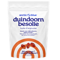 Afbeelding 1 voor Duindoorn Besolie - 120 softgels