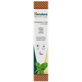 Afbeelding 1 voor Himalaya Botanique Complete Care Whitening Tandpasta Pepermunt - 75ml