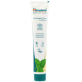 Afbeelding 2 voor Himalaya Botanique Complete Care Whitening Tandpasta Pepermunt - 75ml