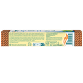 Afbeelding 3 voor Himalaya Botanique Complete Care Whitening Tandpasta Pepermunt - 75ml