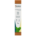 Afbeelding 1 voor Himalaya Botanique Complete Care Tandpasta Munt - 75ml