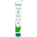 Afbeelding 2 voor Himalaya Botanique Complete Care Tandpasta Munt - 75ml
