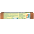 Afbeelding 3 voor Himalaya Botanique Complete Care Tandpasta Munt - 75ml