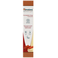 Afbeelding 1 voor Himalaya Botanique Complete Care Tandpasta Kaneel - 75ml
