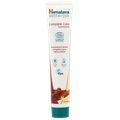 Afbeelding 2 voor Himalaya Botanique Complete Care Tandpasta Kaneel - 75ml