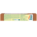 Afbeelding 3 voor Himalaya Botanique Complete Care Tandpasta Kaneel - 75ml