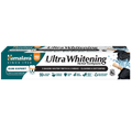 Afbeelding 1 voor Himalaya Gum Expert Ultra Whitening Tandpasta - 75ml