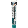 Afbeelding 2 voor Himalaya Gum Expert Ultra Whitening Tandpasta - 75ml