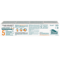 Afbeelding 4 voor Himalaya Gum Expert Ultra Whitening Tandpasta - 75ml